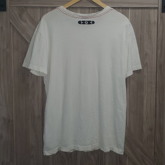 Vintage Airwalk Tee - Picture 2 of 9